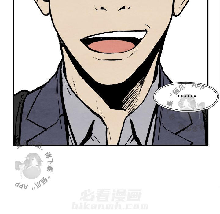 第25话 25143