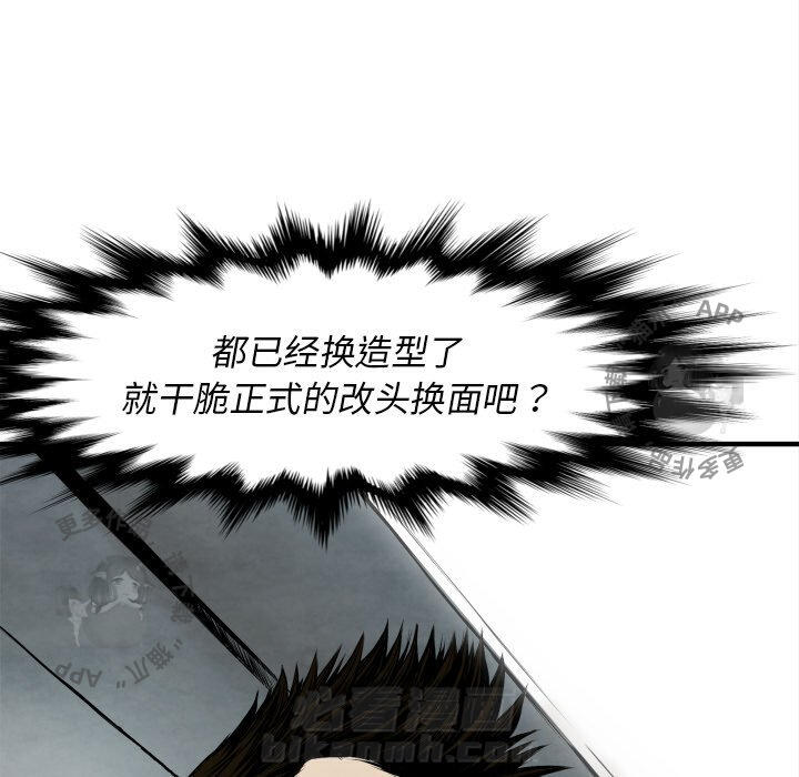 第25话 25147