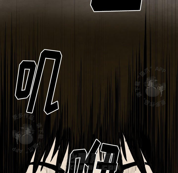 第25话 2522