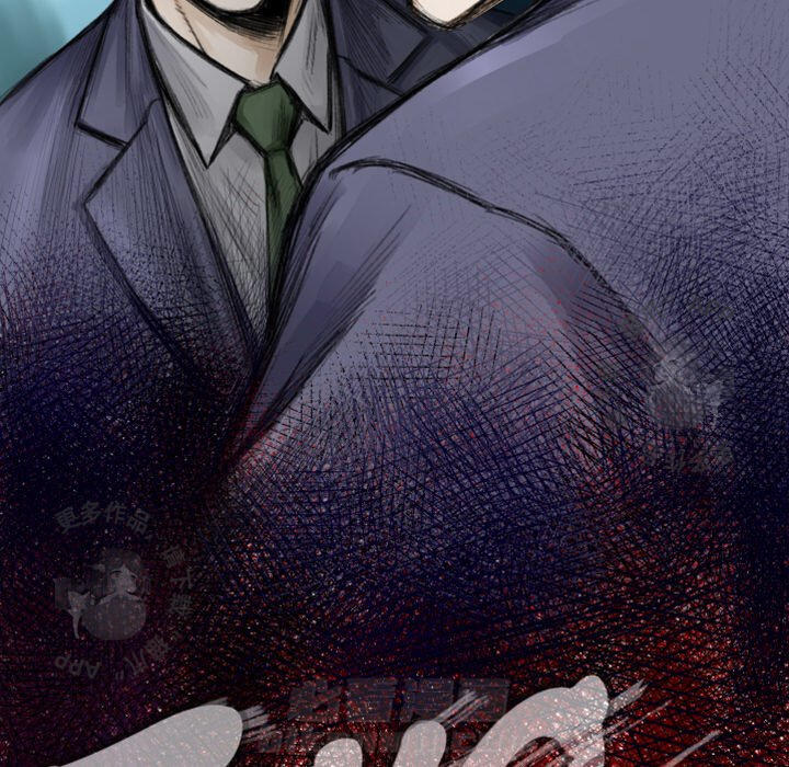 第25话 2547