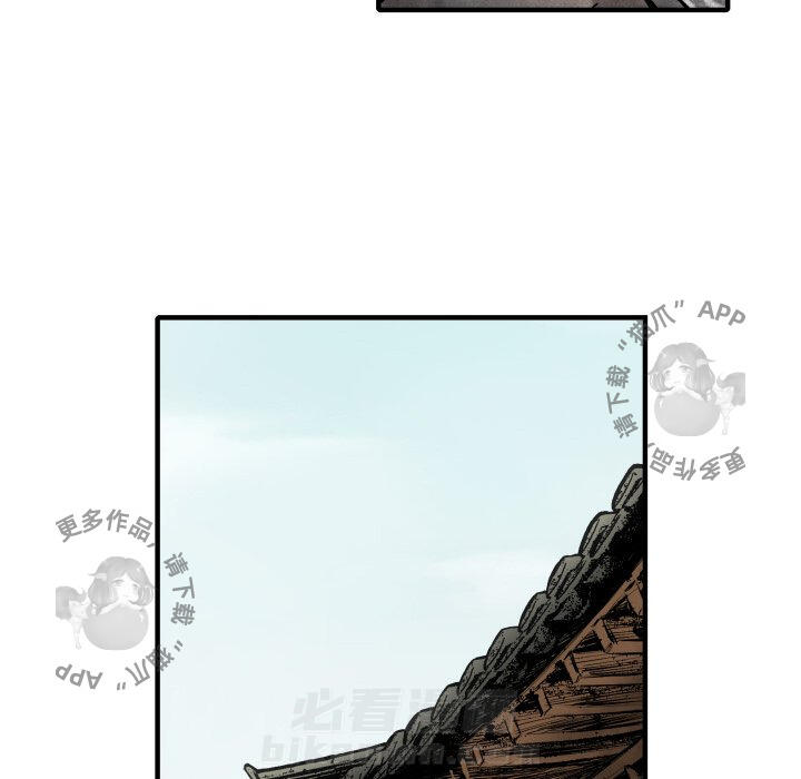 第25话 2562