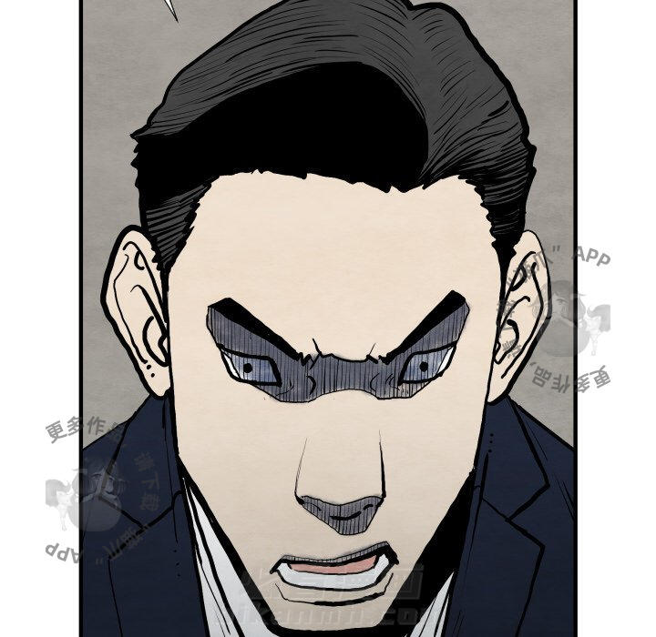 第25话 2578