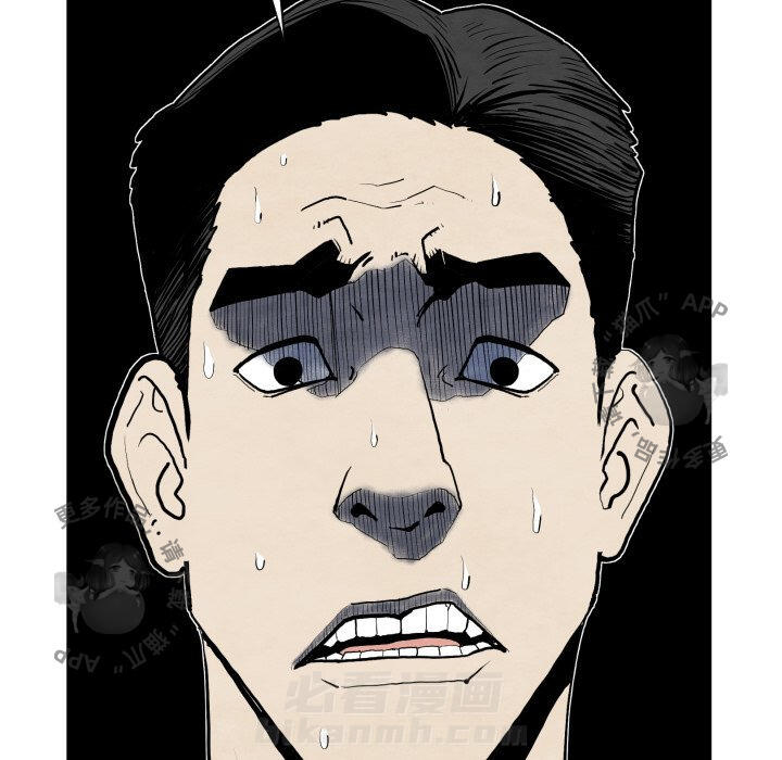 第25话 2584