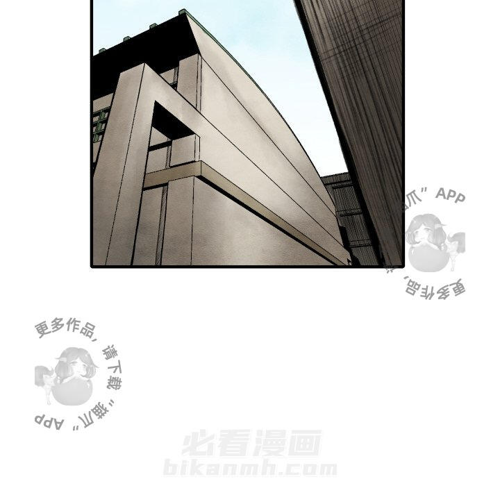 第26话 26114