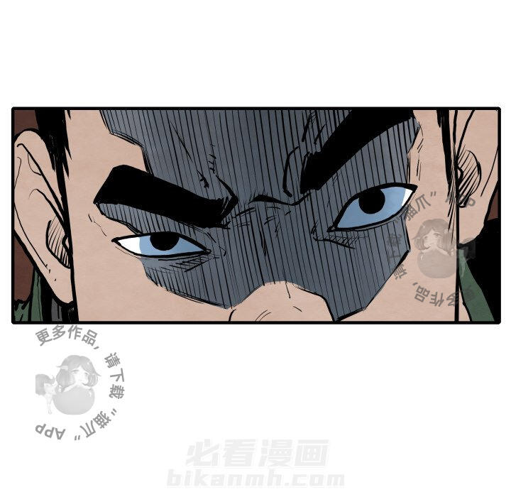 第26话 26115