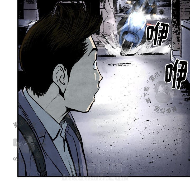 第27话 27103