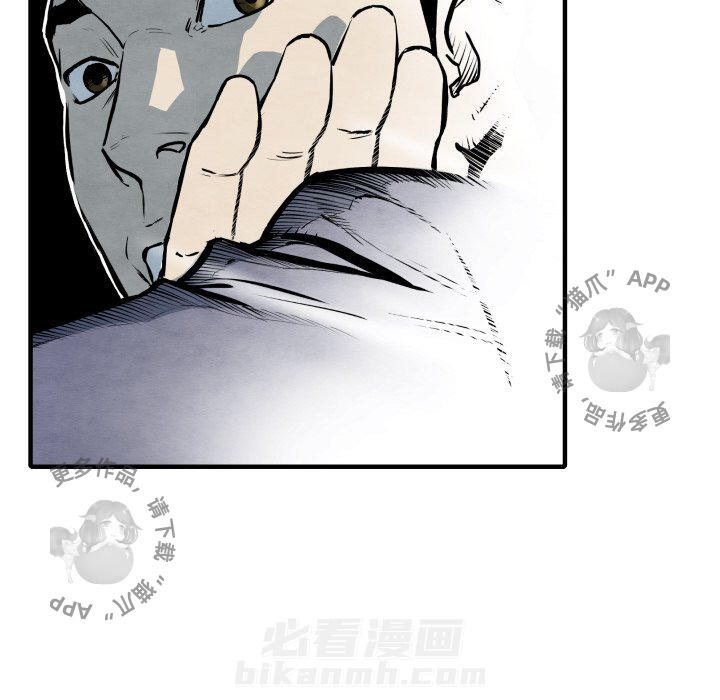第27话 27105