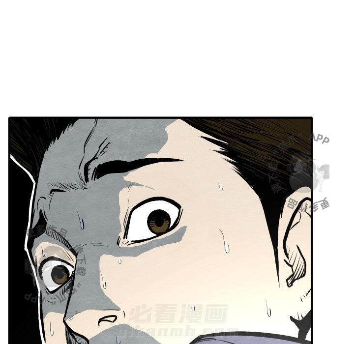 第27话 27111
