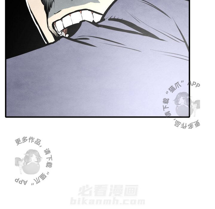 第27话 27112