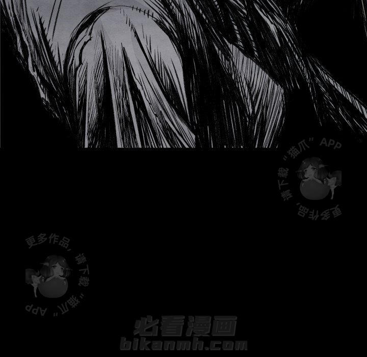 第27话 27118