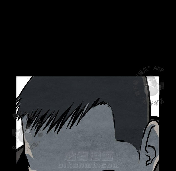 第27话 27119