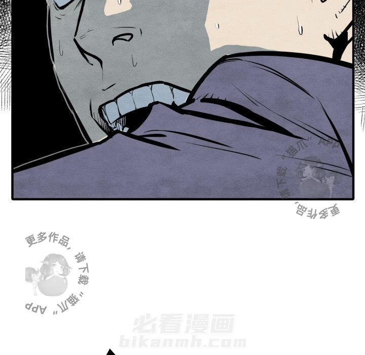 第27话 27123