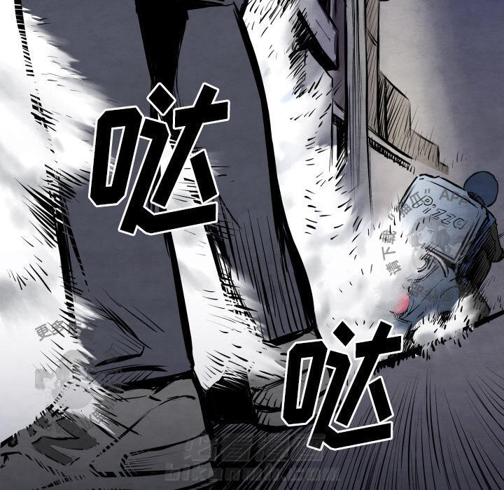 第27话 27126