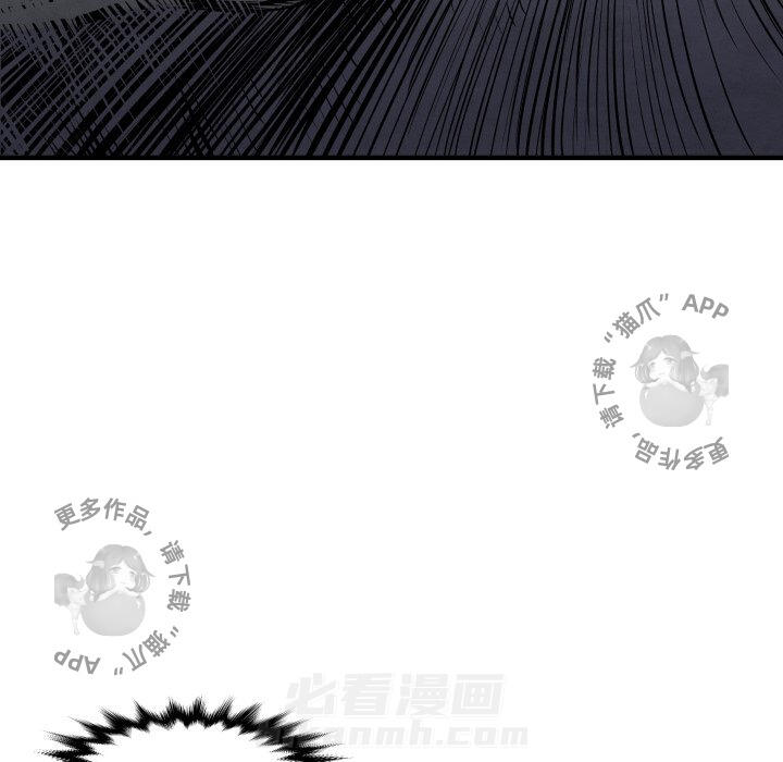 第27话 27127