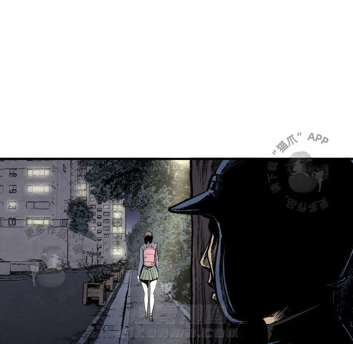 第27话 2714