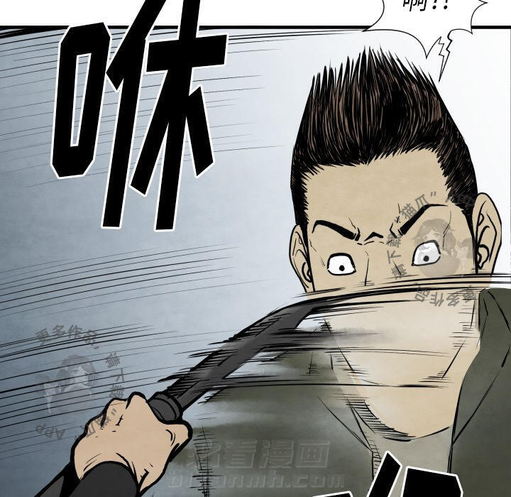 第27话 2728