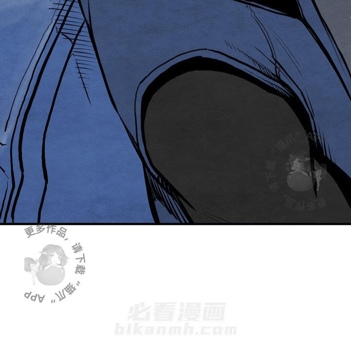 第27话 2730