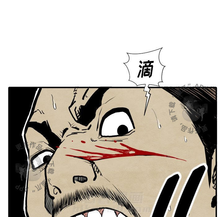 第27话 2731