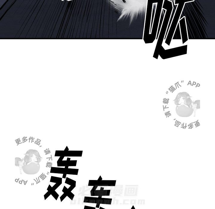第27话 2735