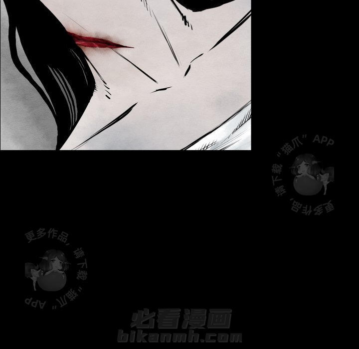 第27话 2748