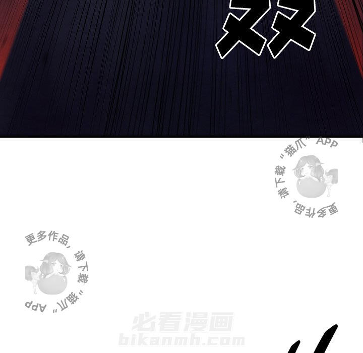 第27话 2772