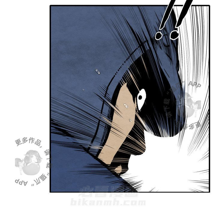 第27话 2773