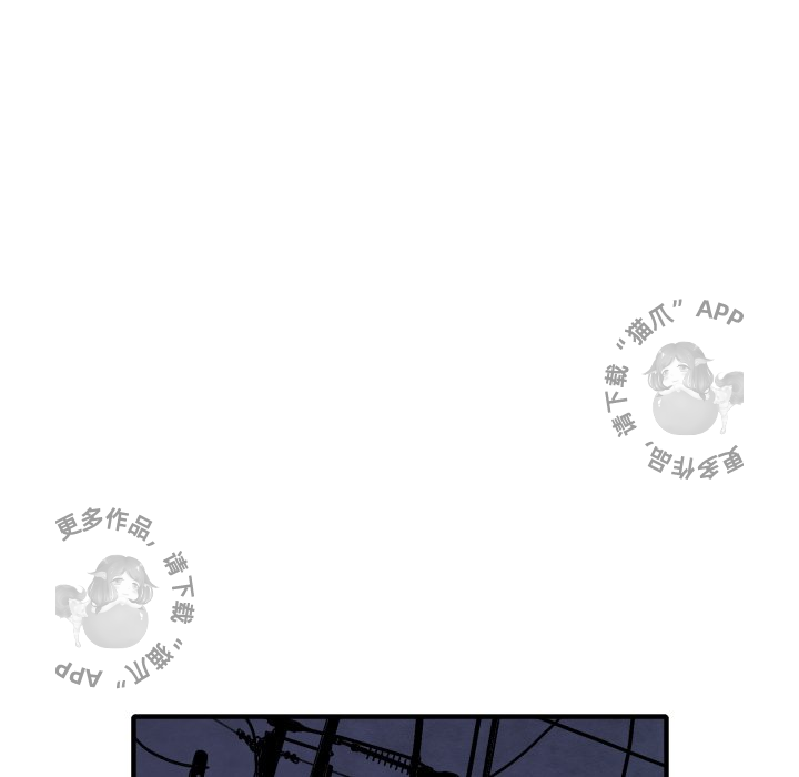 第27话 2780