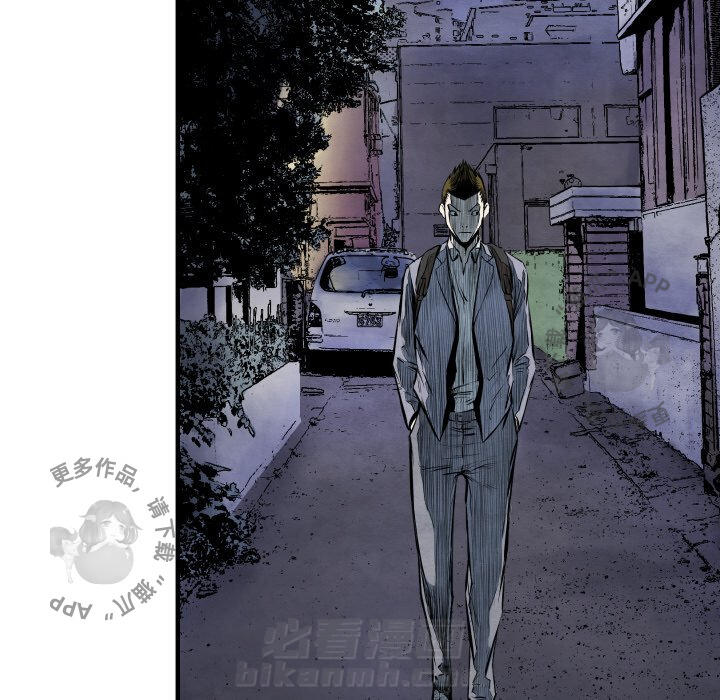 第27话 2784