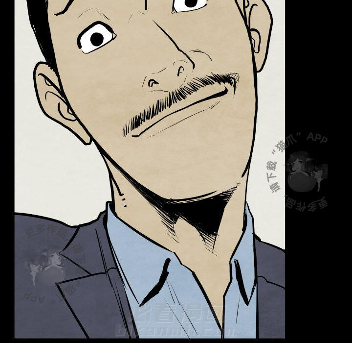 第28话 28112