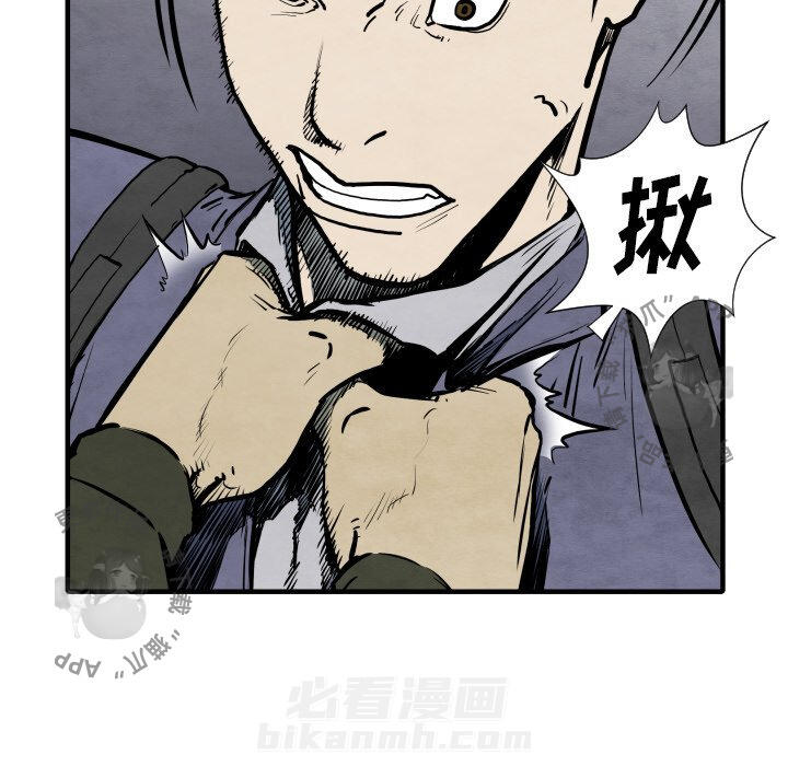 第28话 28126