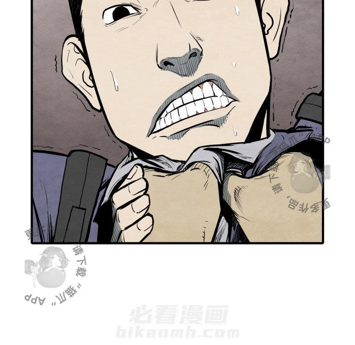 第28话 28128