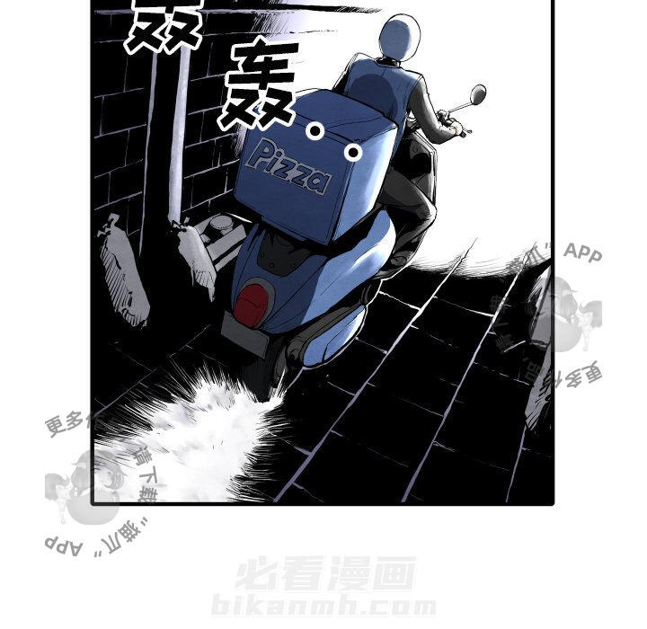 第28话 2813