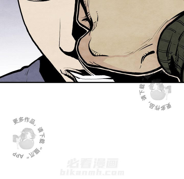 第28话 28134
