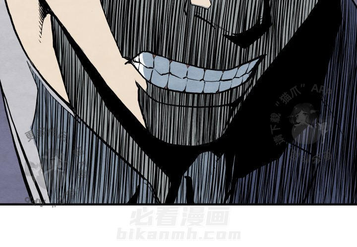 第28话 283