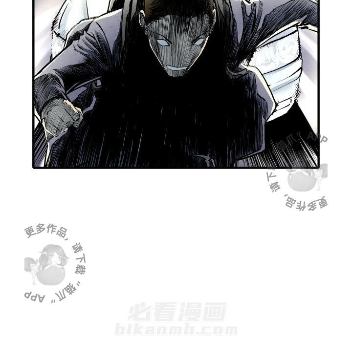 第28话 2835