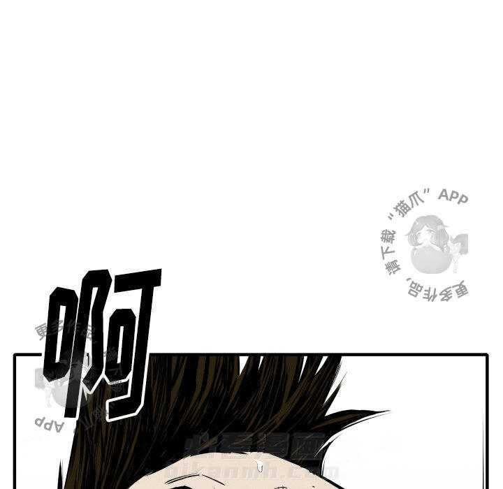 第28话 284
