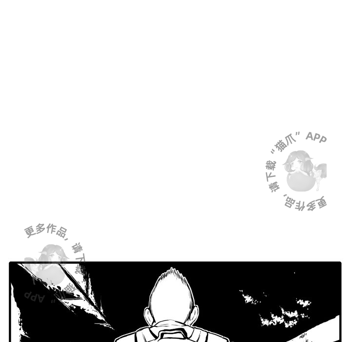 第28话 2851