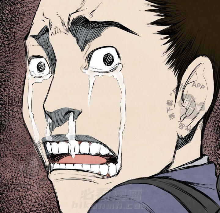 第28话 2867