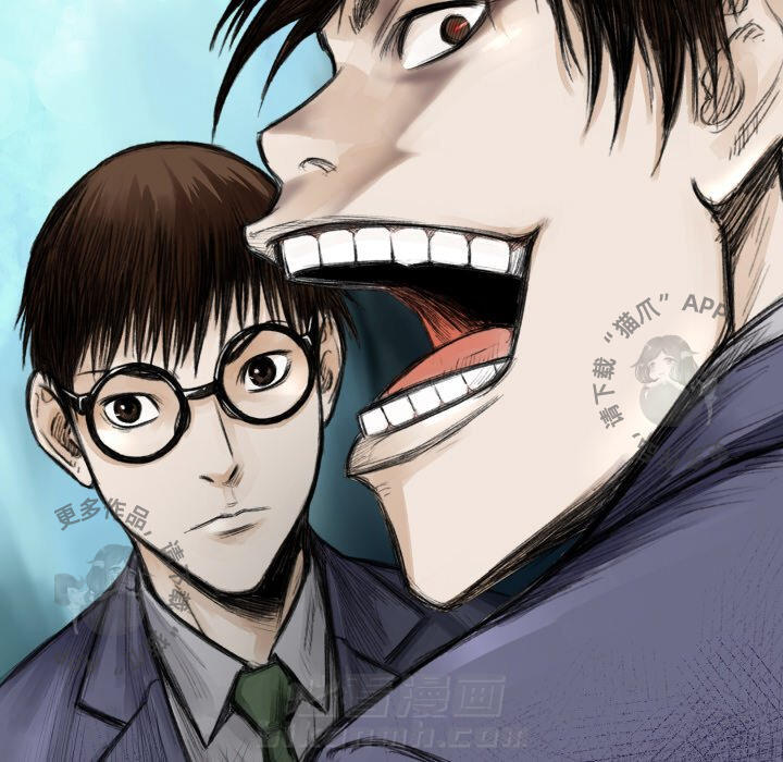 第28话 288
