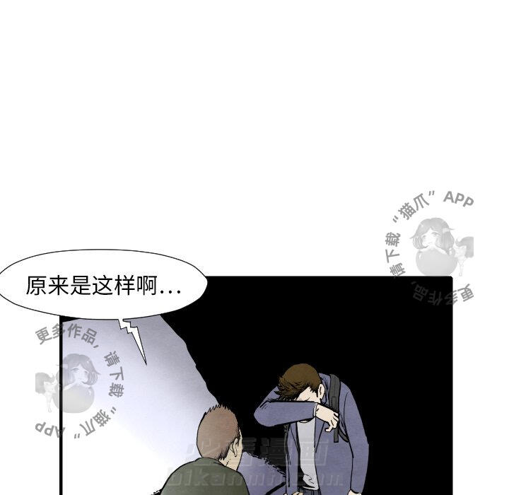 第28话 2880
