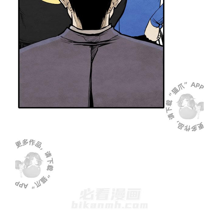 第29话 29100