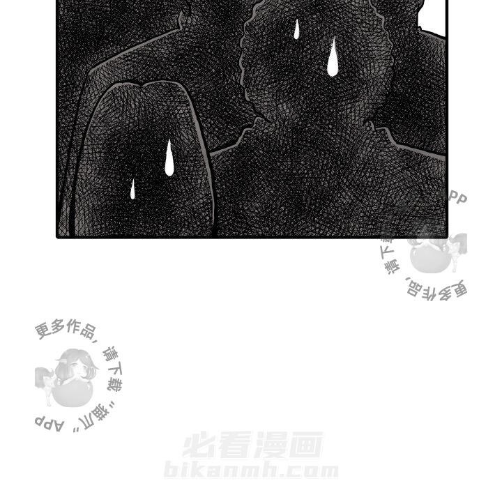 第29话 29106