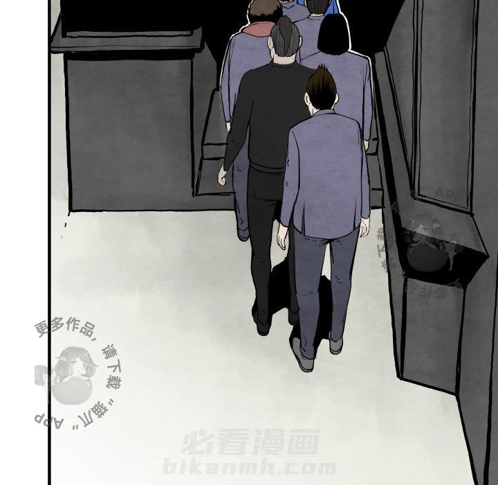 第29话 29113