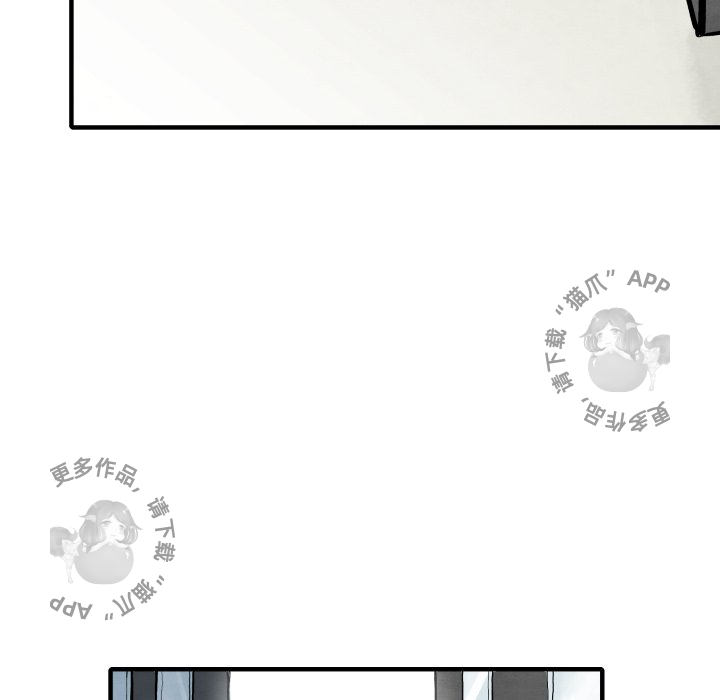 第29话 29114