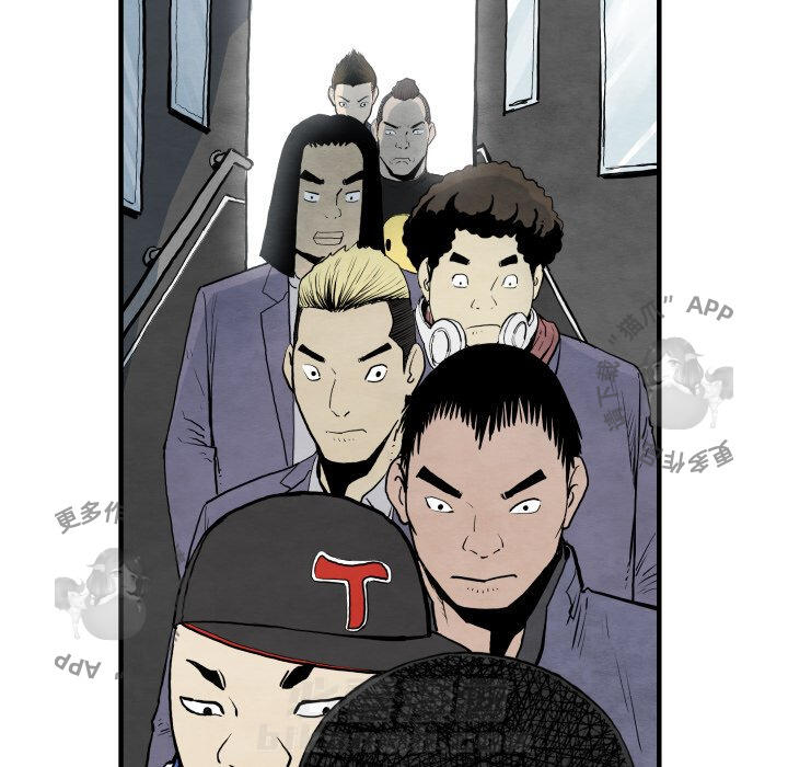第29话 29115
