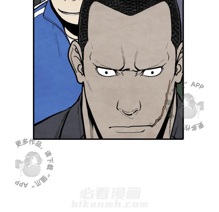 第29话 29116