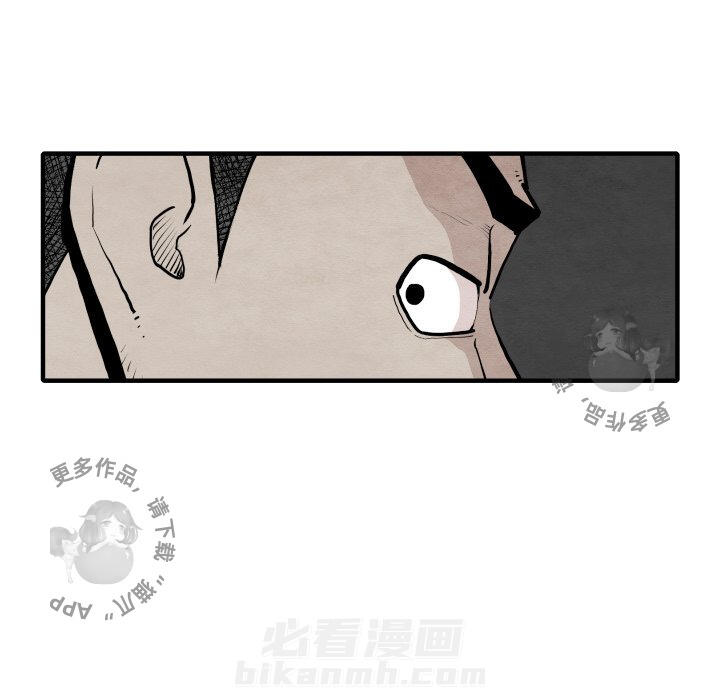 第29话 29119