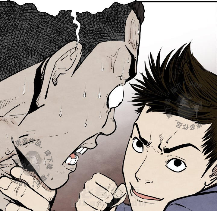 第29话 29128