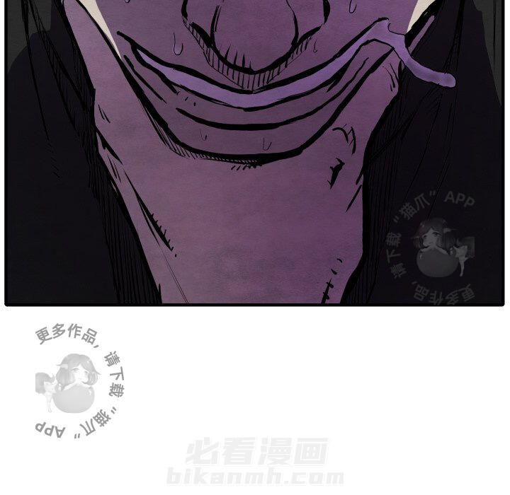 第29话 29131