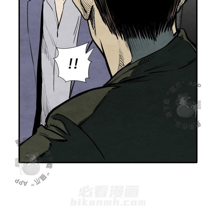 第29话 2934